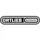 Shop all Ortlieb products
