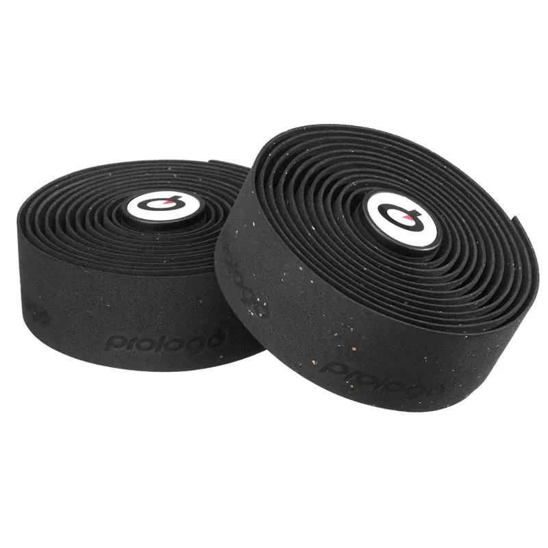 Prologo Doubletouch Bar Tape in Black