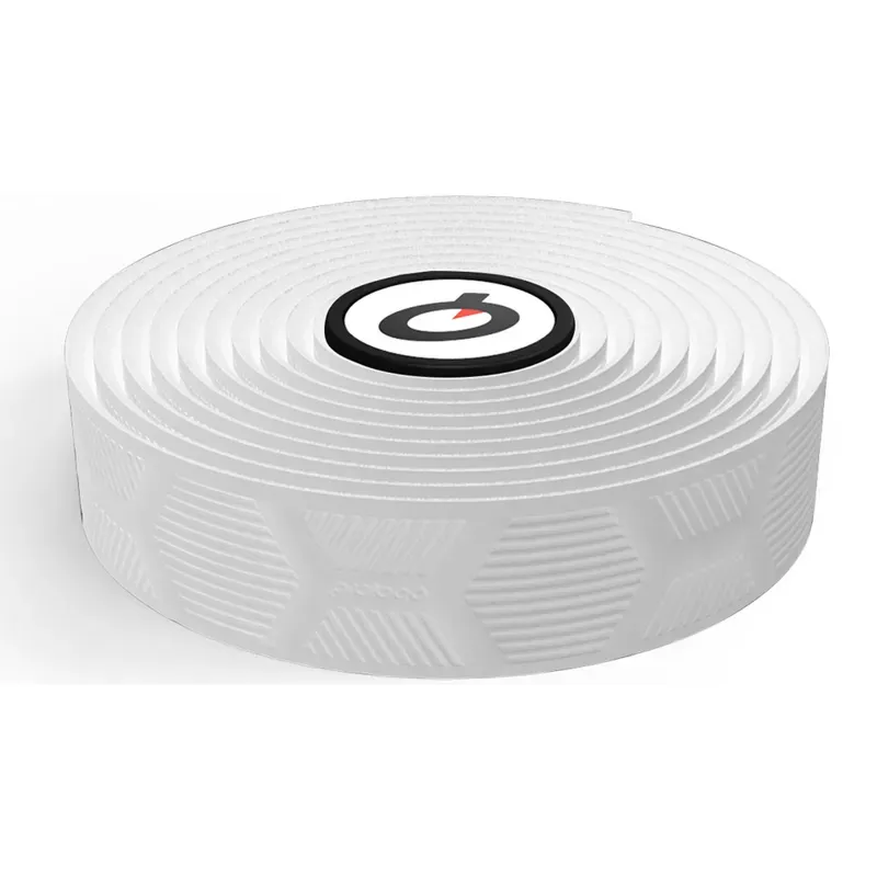 Prologo Esatouch Bar Tape in White