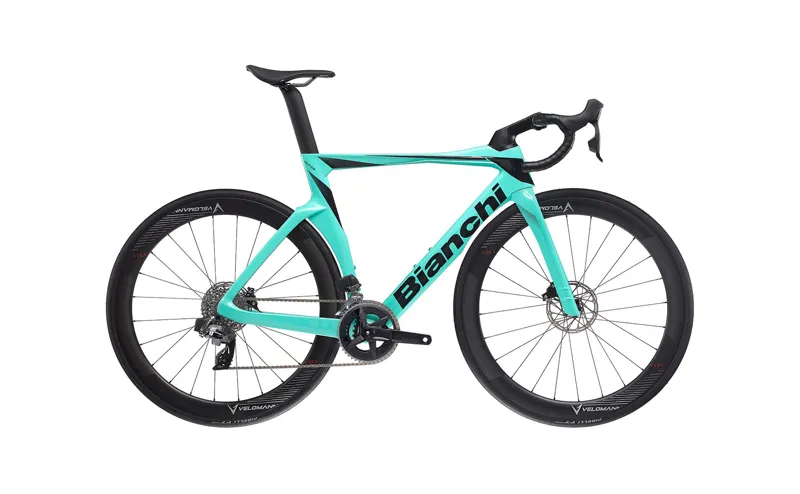 自転車本体 Bianchi 9700 Methanol sl2 自転車本体 Bianchi 9700 Methanol sl2 Bianchi 9700 Methanol sl2