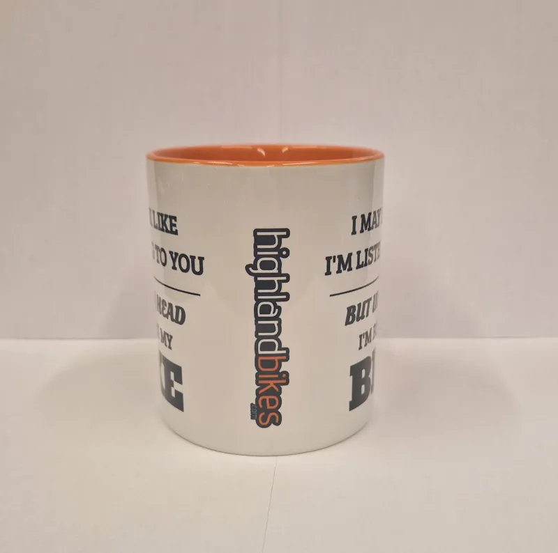 Highland Bikes Mug-1