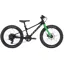 Marin Bear Valley 20 Inch Kids Bike Black / Green