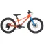 Marin Bear Valley 20 Inch Kids Bike Orange / Blue