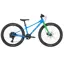 Marin Bear Valley 24 Inch Kids Mountain Bike Blue / Green