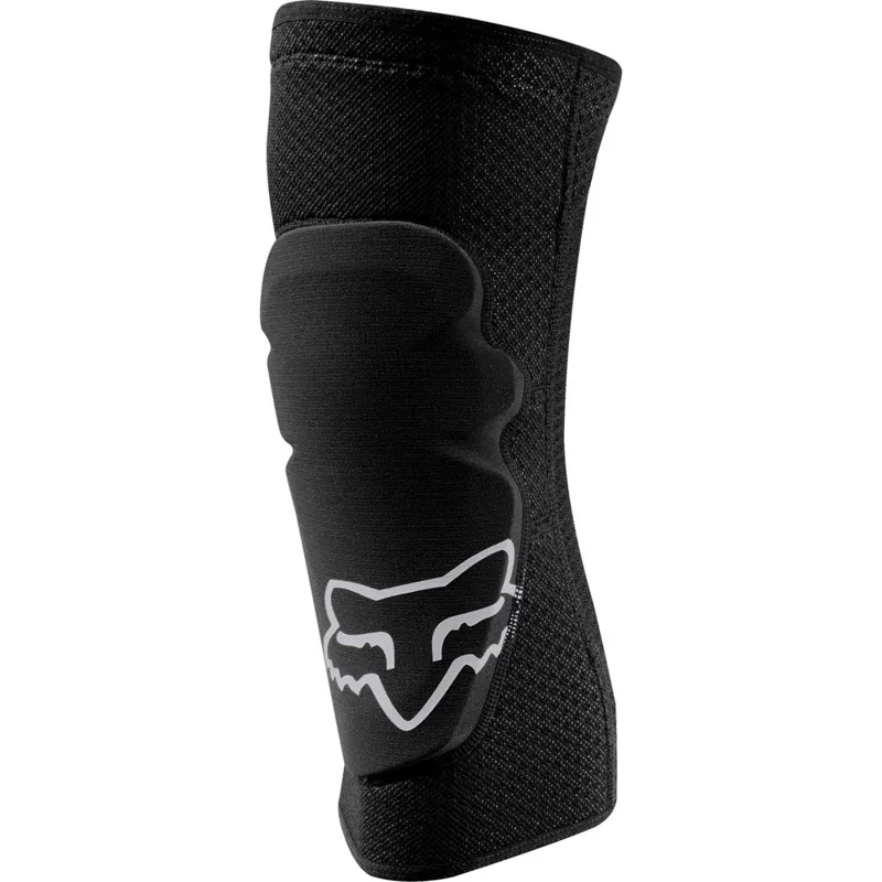 Fox Clothing Enduro Knee Sleeve