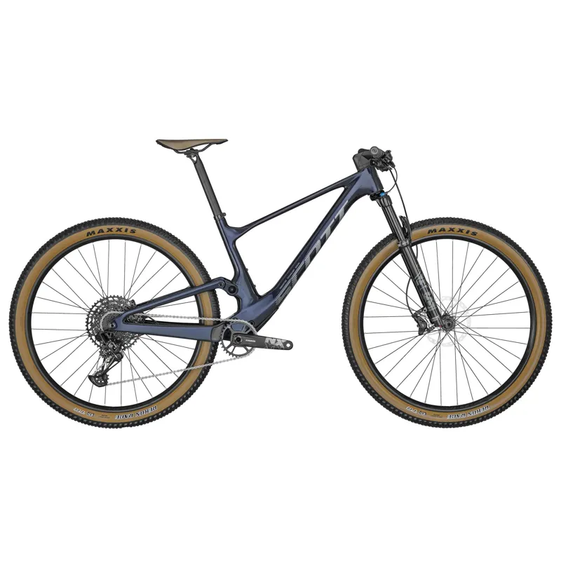 e-trekking bike ktm MACINA STYLE 820 XL DI2 schwarz | 800WH Color:Bianco/Nero WYNN Trekkingrad 28 Zoll Campa