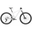 Scott Spark 930 Carbon Mountain Bike White 