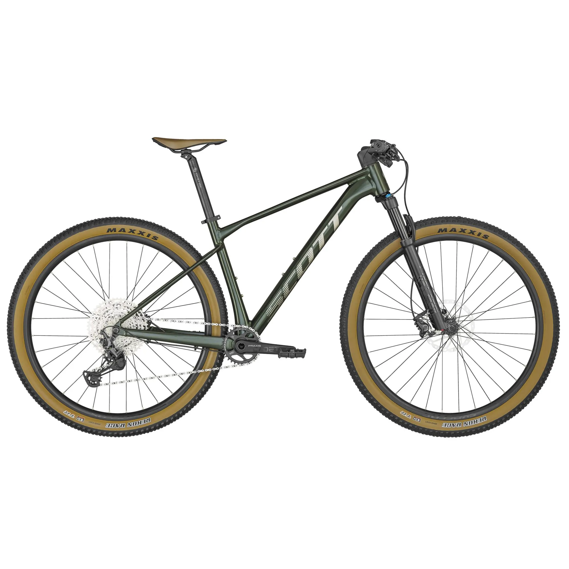 scott aspect 950 bicycle this bike features a lightweight Aspect 900 Scott Aspect 950 black/bronze 2019