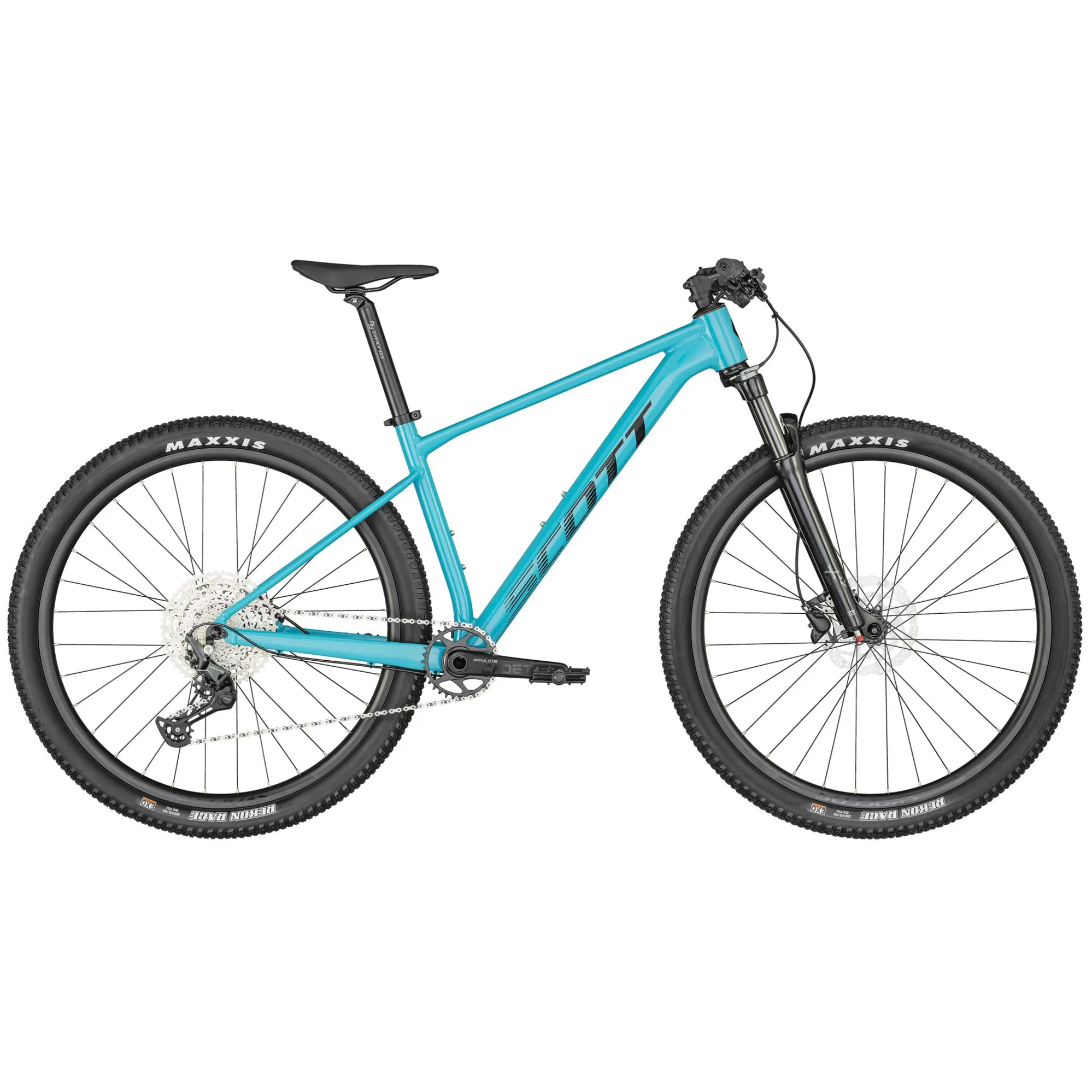 scott altitude bicycle Scale 970 XX-Large Grey Ace Di2 2x electronic groupset Bike SCOTT Scale 940 |