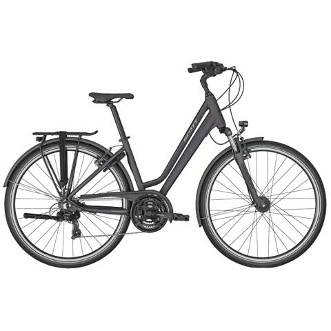 Huge hybrid cycle sales