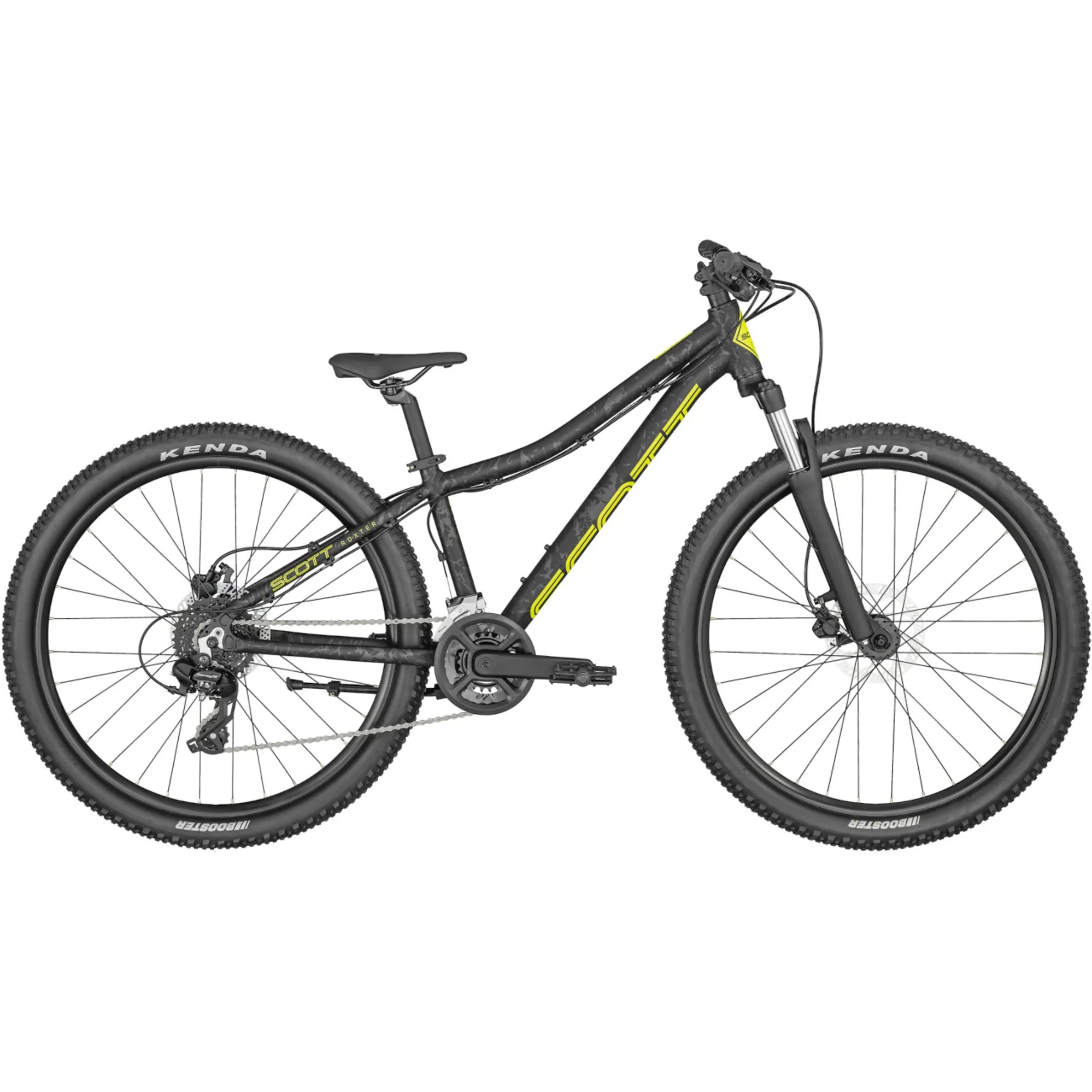 Kids Bikes 26 Mountain Bike For What Height Inch Child Height And