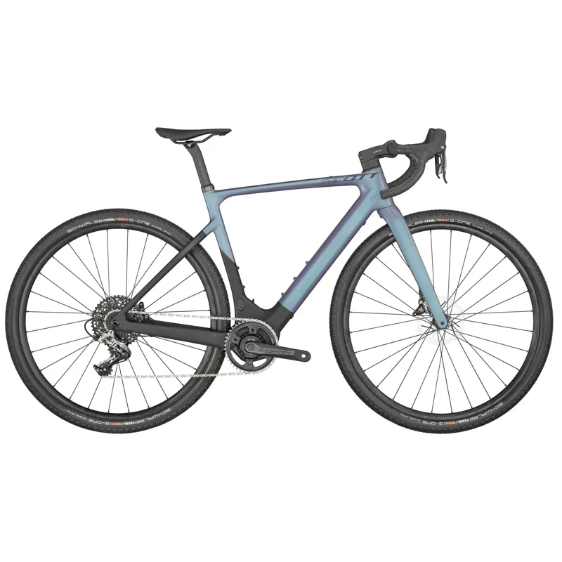 Women's 15 2025 bike