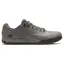 Fox Clothing Union Flat MTB Shoes Grey