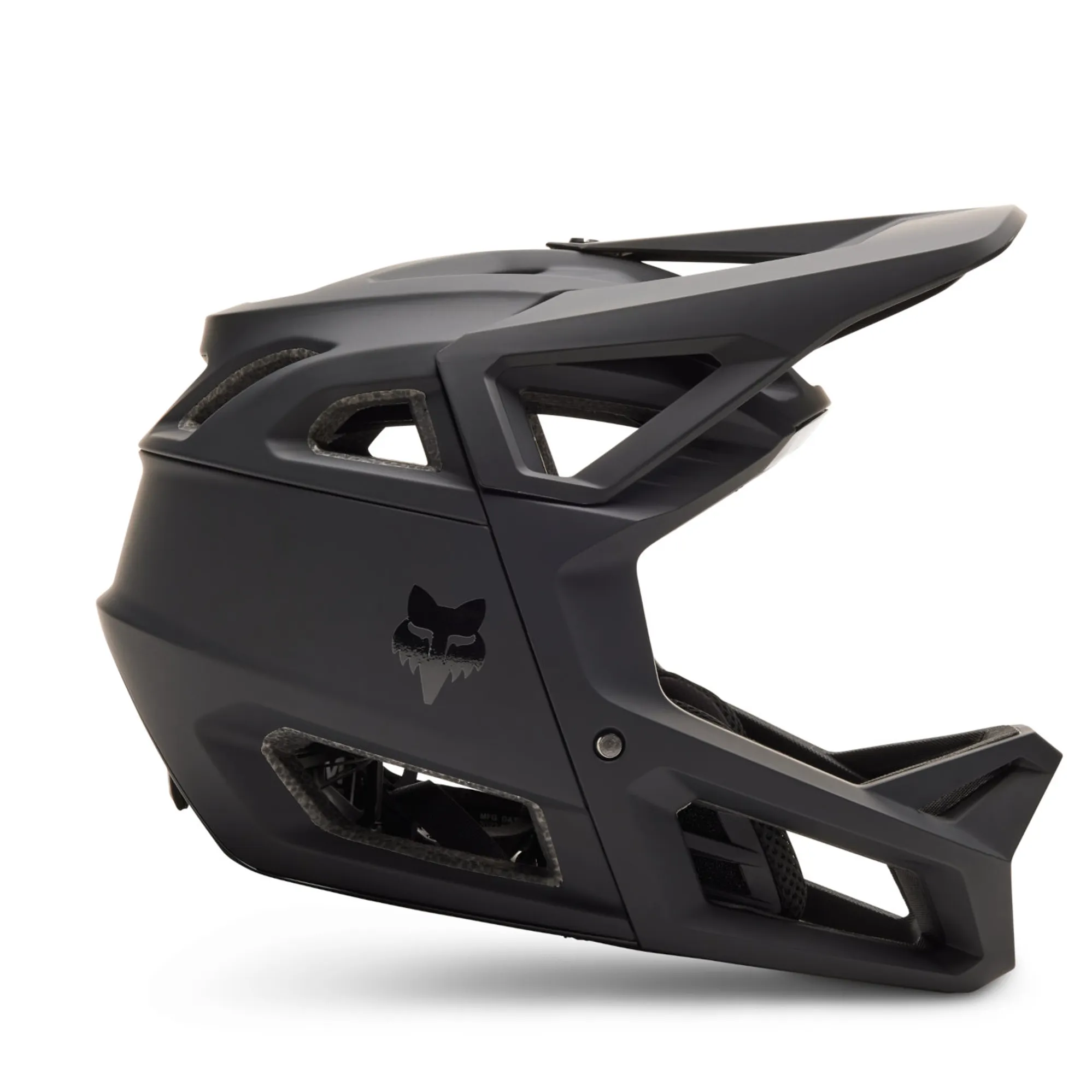 bike helmet removable chin bar Lixada Cycling for Adults Full Face Helmet Adult Cycling Helmet with Detachable Guard and Visor for Mountain Biking 54-61 cm : Sports & Outdoors changerfull Open Face Motorcycle Bike Helmets