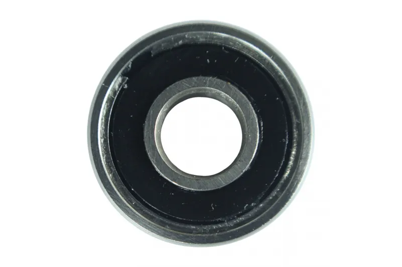 Enduro 608 SRS - Abec 5 Bearing