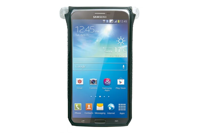 Topeak Smartphone 6 inch Drybag