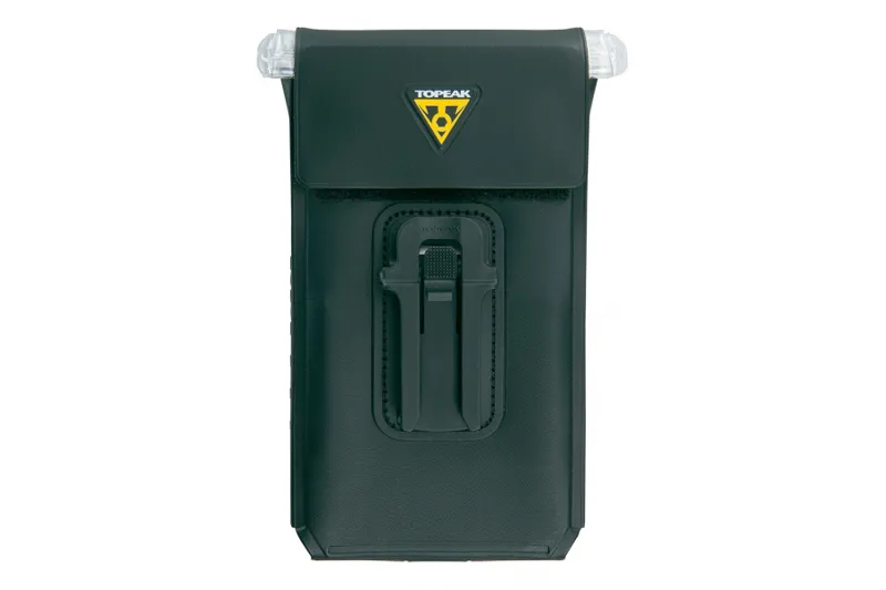 Topeak Smartphone 6 inch Drybag-1