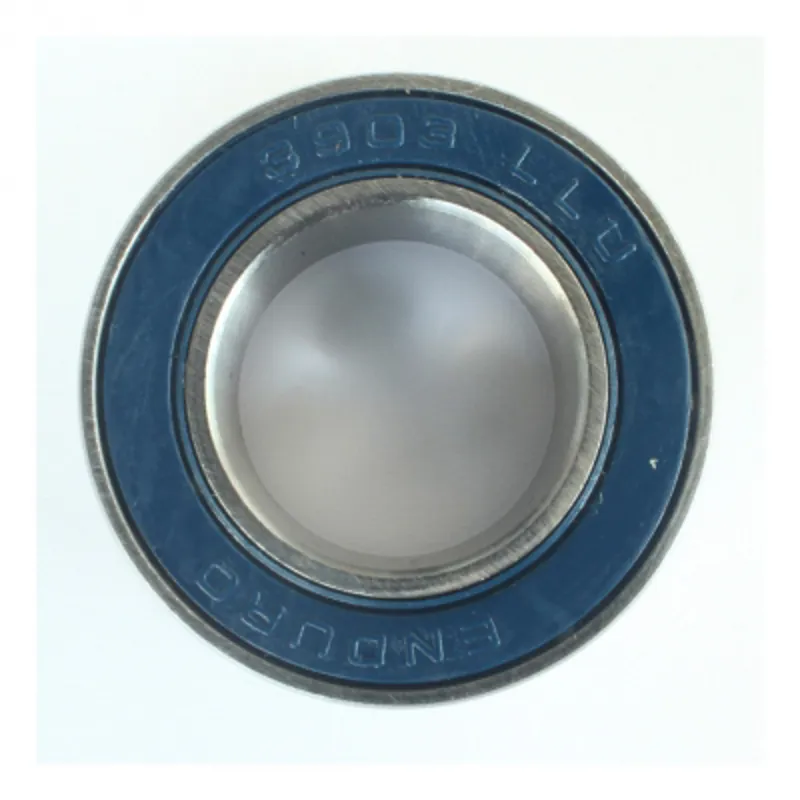 Enduro 3903 ABEC3 LLU Bearing