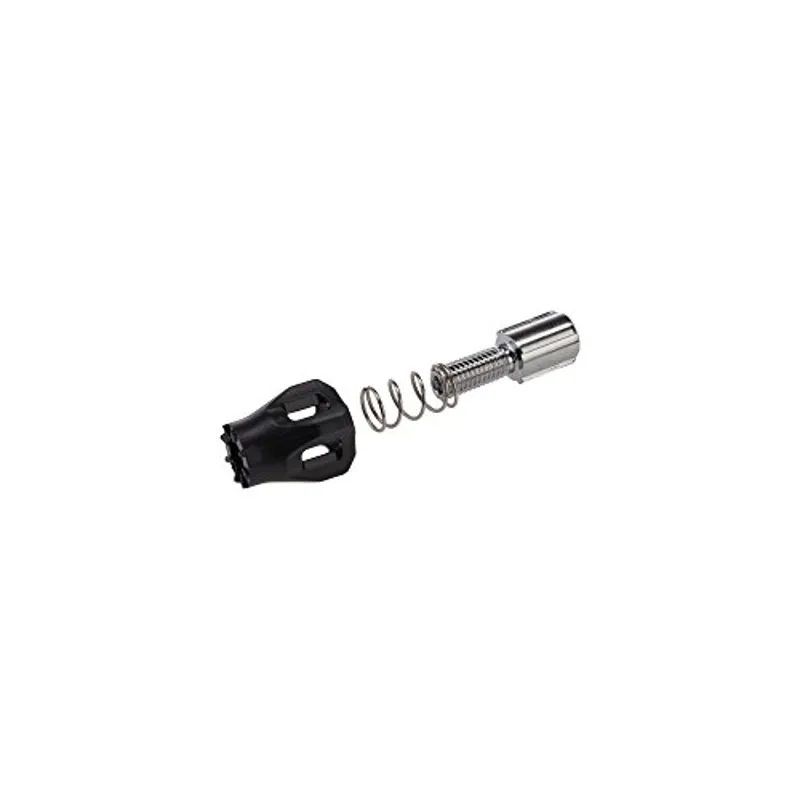 Shimano RD-4700 Gear Cable Adjusting Bolt Unit