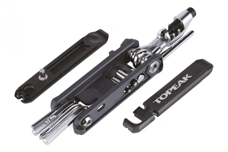 Topeak Hexus X Multi Tool-1
