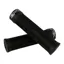 Burgtec The Bartender Pro Greg Minnaar Signature Grip - Burgtec Black