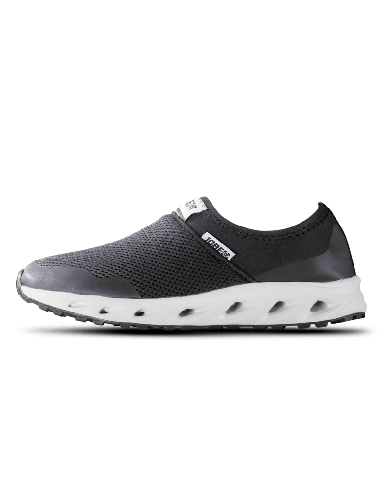 Jobe Discover Slip-on Watersports Sneaker Black 6.5