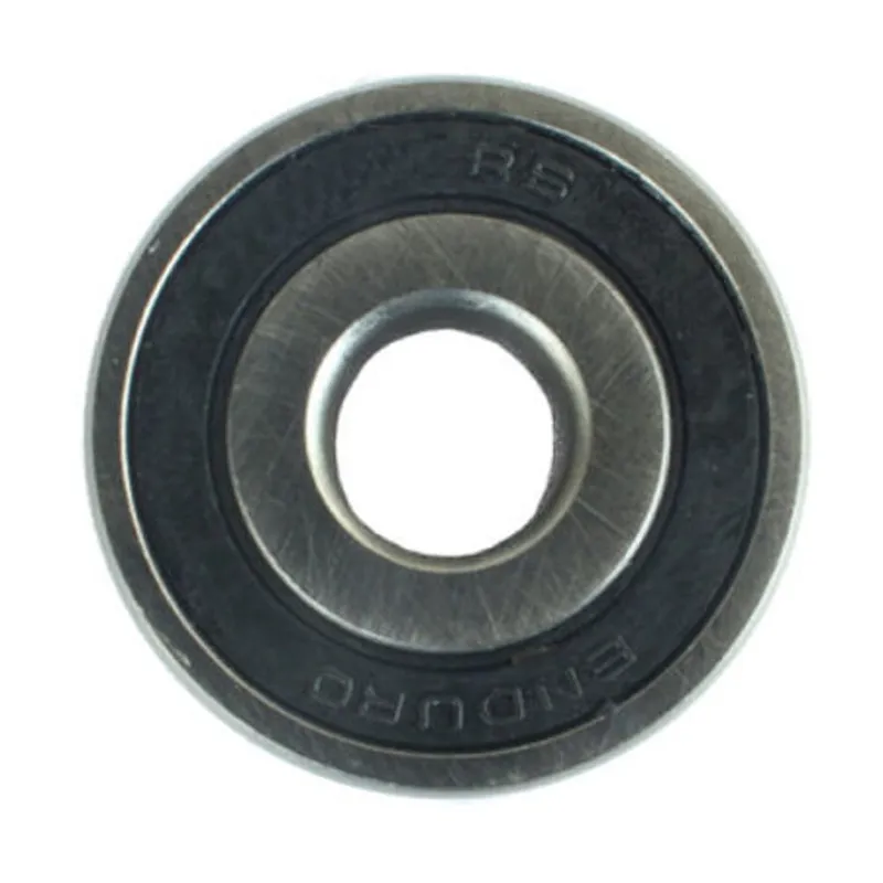 Enduro 63802 2RS ABEC3 Bearing