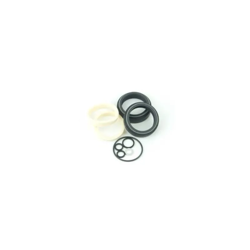 FOX Fork Dust Wiper Seal Kit 36mm