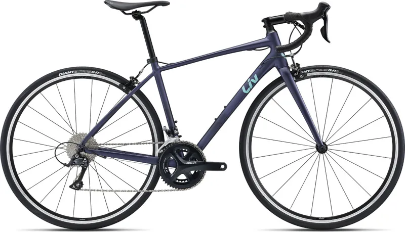 Liv rove on sale 1 2019
