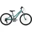 Ridgeback Destiny 24 Inch Wheel Kids Bike Blue