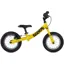 Ridgeback Scoot 12 Kids Balance Bike Yellow