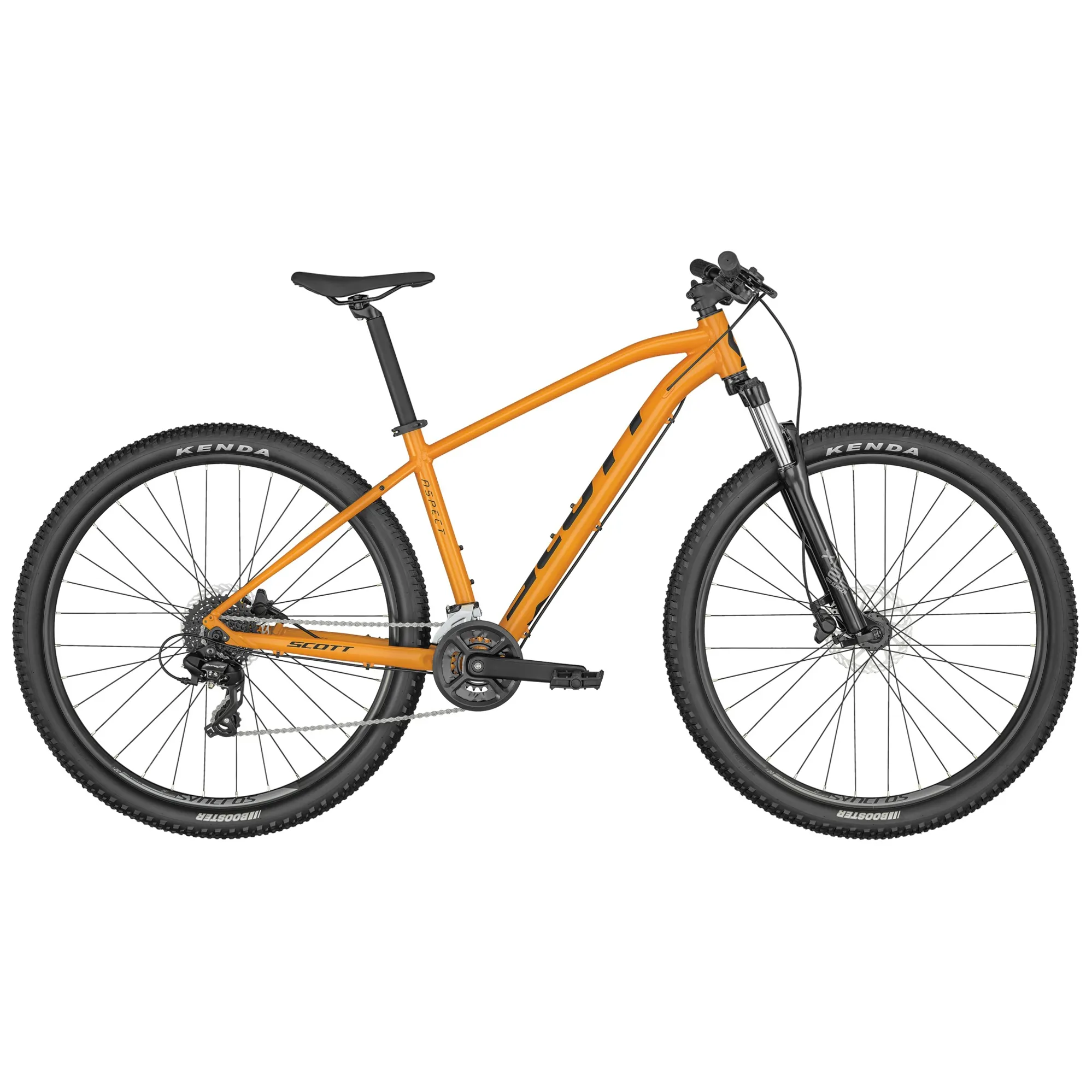 scott bicycle 960 Bike Aspect black/red Unmatched comfort and versatility The Scott Spark 960 doesnt just be fast Scott Spark 960