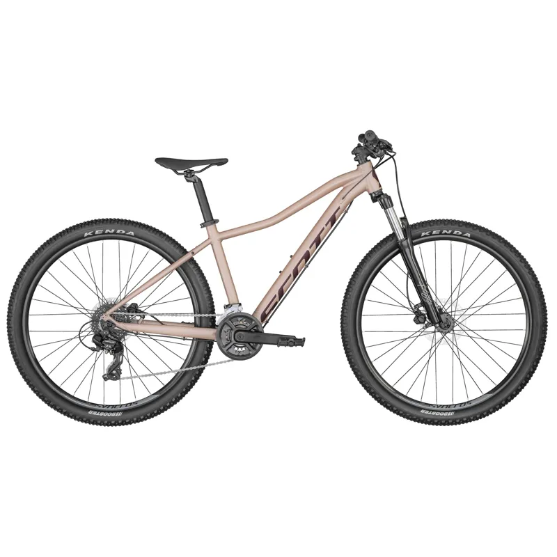 Scott aspect 2025 960 for sale
