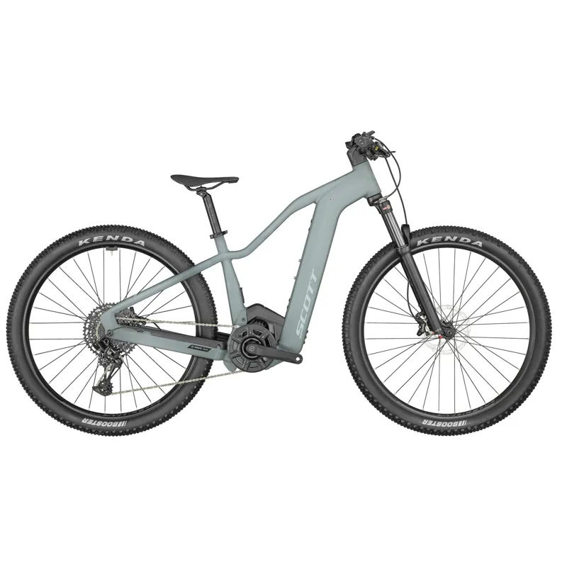 Electric bike black hot sale friday sale 2018