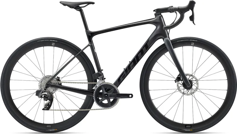 Giant hotsell 2020 defy