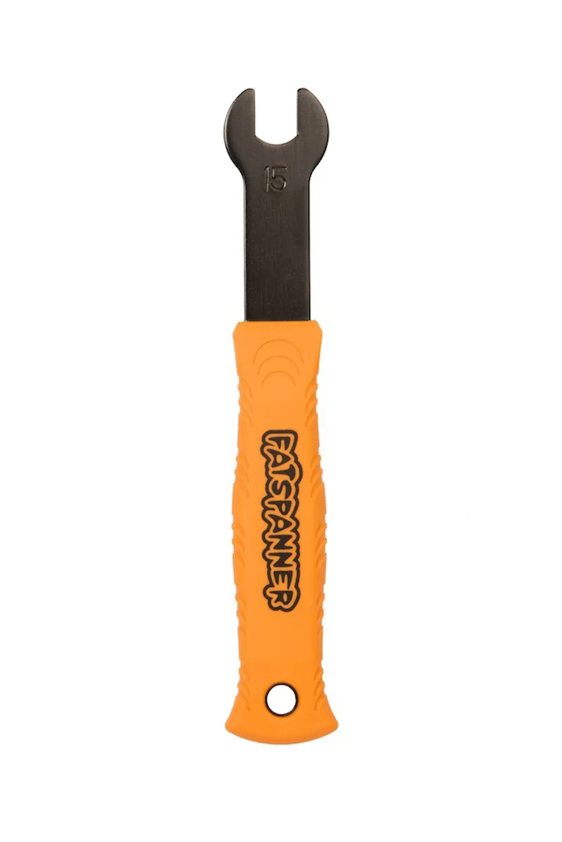 Wrenches for sale discount