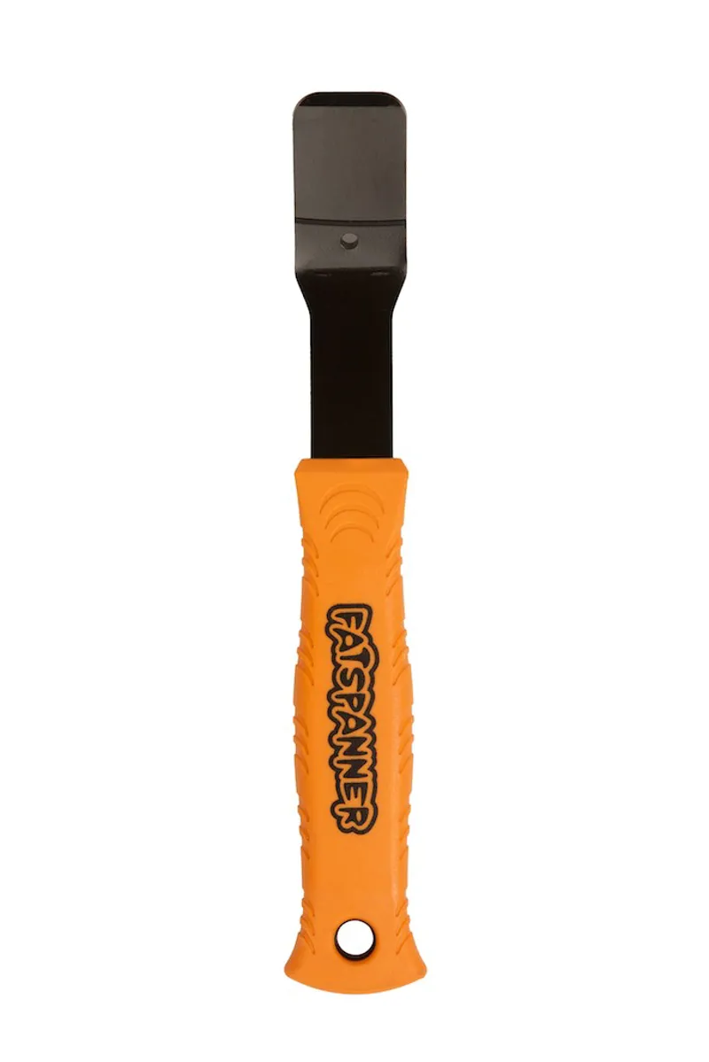 Fat Spanner Pad Spreader / Piston Tool