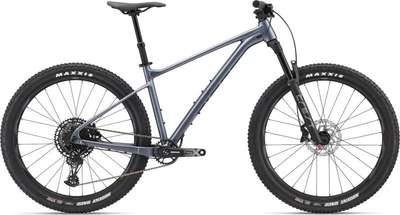 27.5 mountain bike height on sale