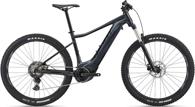 Giant fathom hotsell e+ 2