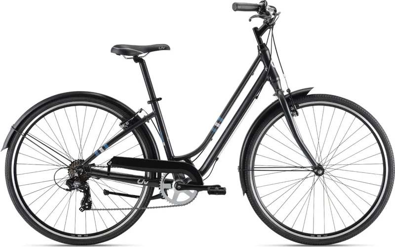 Giant rove liv bike sales