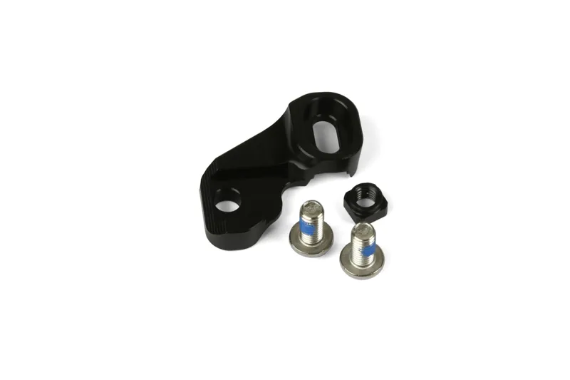 Hope Tech 3 SRAM Shifter Mount Clamp -2