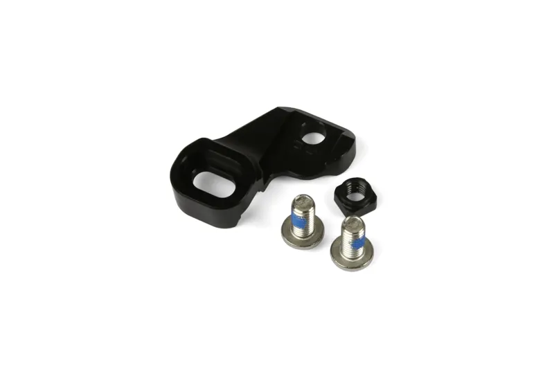 Hope Tech 3 SRAM Shifter Mount Clamp 