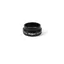 Hope EC49/40 - F - Bottom 1.5 Traditional Headset Black