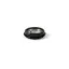 Hope 1.5 Scott / Lapierre ZS55/40 G-Bottom Headset Black
