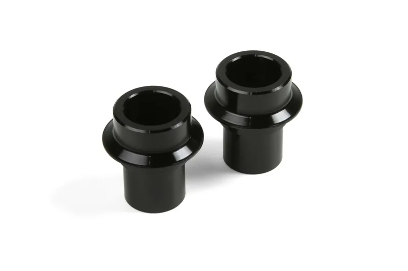 Hope Pro 3 15mm Hub Converter