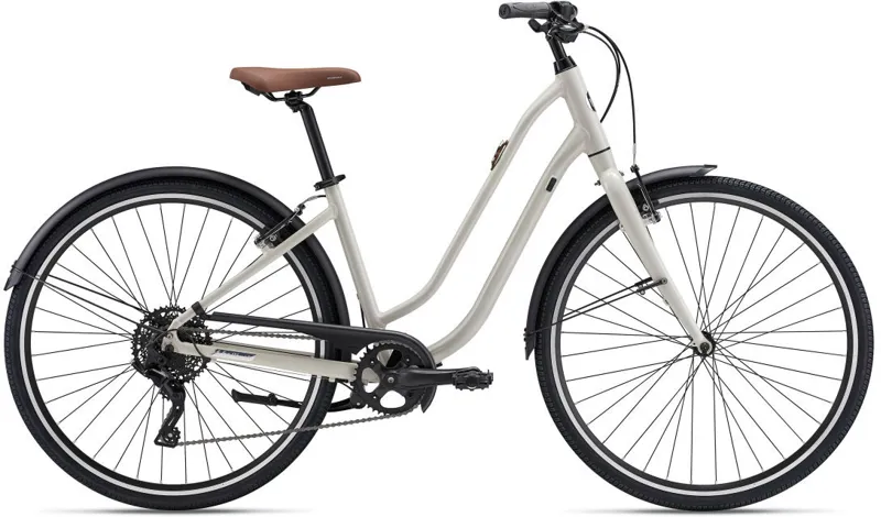 Liv bike basket discount