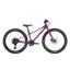 Marin Bear Valley 24 Inch Kids Mountain Bike Purple Magenta