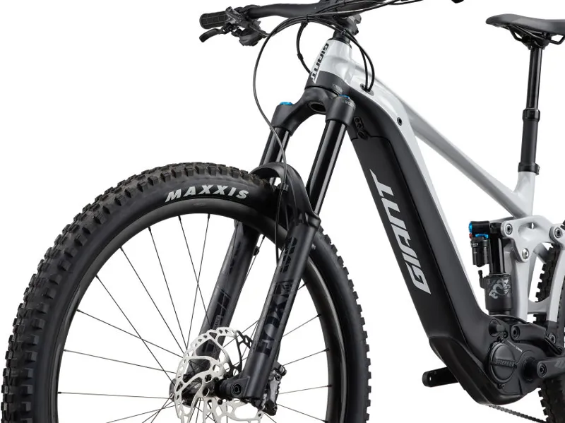 Giant top reign e1