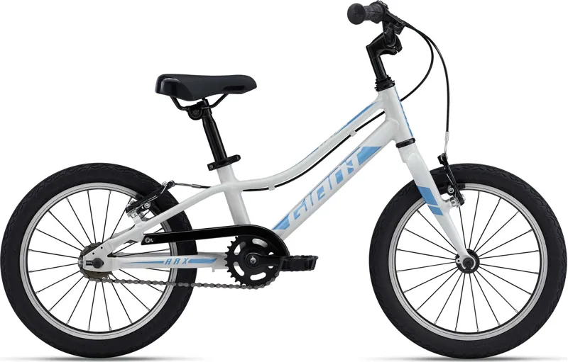Giant Bicycles