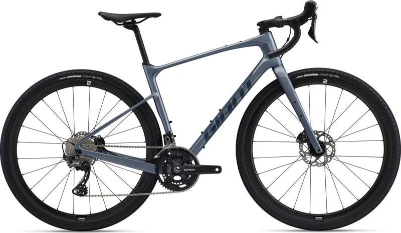 Giant advanced revolt 0 2025